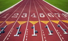 开云体育在线-历史性颠覆！ATP总决赛横扫法网成新王，辛纳状态火热预示网坛权力更迭