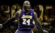 开云APP-舞台越大越强！约基奇统治力尽显，新疆队速胜骑士展现团队篮球精髓