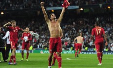 开云体育-包含瑞典险胜切尔西，戈麦斯高光表现的词条