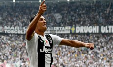 开云体育中国-尤文图斯继续狂飙，赛季前景一片光明的简单介绍