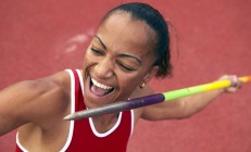 开云体育下载-莫兰特关键战不手软！灰熊力克独行侠，新生代控卫对决见证巨星诞生