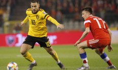 开云体育在线-关于克罗地亚险胜斯洛伐克，提前出线的信息