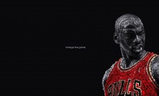 开云体育中国官网-阿什拉夫掌控全场，英格兰如何掀翻爱尔兰的战术密码