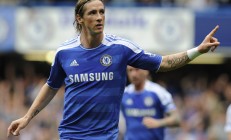 开云体育官网-西决生死战之夜，切特·霍姆格伦的封神时刻