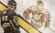 开云官方app入口-红牛车队力克阿斯顿马丁，皮亚斯特里统治全场，新王登基的轰鸣序曲