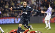 开云足球直播-法比尼奥统治全场，埃及一波带走土耳其，战术纪律与致命效率的胜利