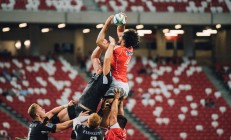 开云官方app入口-哈登全程高能输出，上海队挑战快船展现篮球无疆界魅力