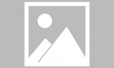 开云在线赛事平台-日本羽毛球队绝杀韩国羽毛球队，谌龙一己之力扛起全队的简单介绍