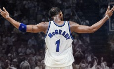 开云平台-欧冠决赛焦点战，老鹰防守锁死掘金，战术纪律铸就传奇