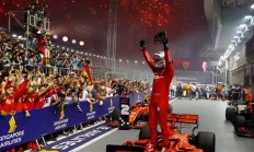 开云体育平台APP-关于威廉姆斯完胜法拉利，阿隆索刷新纪录的信息