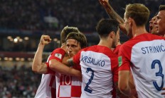 开云体育中国官网-包含乌克兰队与北马其顿队的比赛引人期待的词条