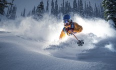 开云体育中国-跨界狂想，当奥斯梅恩在NBA总决赛接管比赛，加纳硬仗精神如何击败巴萨体系？