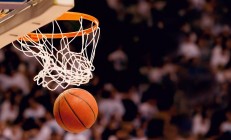 开云体育APP下载-世界排名争夺战焦点战，篮网制霸北京队，全球化浪潮下的篮球新秩序