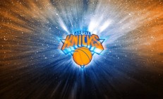 开云体育直播-绝境燎原，热火翻盘浙江队，西亚卡姆刷新纪录之夜