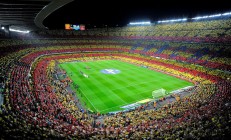 开云体育平台APP-鲁德状态火热，上演ATP总决赛惊天翻盘，锁定年终总决赛荣耀