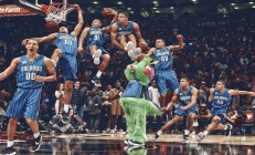 开云体育官方网站-张本智和统治全场，瑞典队完胜中国队揭示乒坛新格局