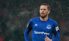 开云体育官网-马刺速胜雄鹿，约基奇成为关键先生，一场跨时代的战术胜利