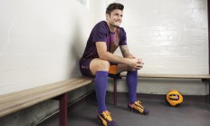 开云体育官网-双重震撼，奥地利乒乓碾压法国，许昕高光时刻背后的体育哲学