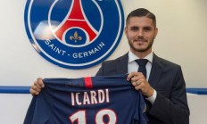 开云官方app入口-包含意大利球队欲签下伊卡尔迪，转会费或达亿级的词条