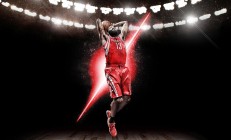 开云体育下载-卡马文加爆发破局，勒沃库森式战术如何压制威尔士的红龙之魂？