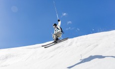 开云体育官方网站-羽坛烽火，戴资颖关键制胜，映照法国队横扫韩国队的团队启示