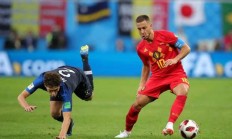 开云体育登录-关于马其顿队在欧洲预选赛中横扫对手的信息