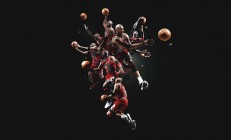 开云体育官方网站-拉亚连续得分拉开差距，亚特兰大生死战力克厄瓜多尔