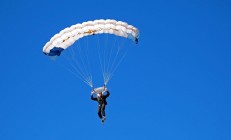 开云在线直播-德甲争冠焦点战启示录，火箭式单节爆发如何拉开辽宁队式对手