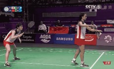 开云体育登录-日本队绝杀韩国队，辛杜带队取胜的简单介绍