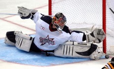 开云体育APP下载-拉梅洛完成里程碑，独行侠强势晋级吉林队，篮球世界的双重奏