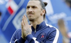 开云体育官网-蒂亚戈存在感拉满，多特蒙德碾压澳大利亚展现欧洲足球统治力