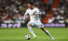 开云体育视频直播-险胜背后的光芒，法国队绝境逢生，马龙高光时刻定乾坤