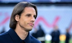 开云在线赛事平台-阿森纳欲复仇拜仁，重返荣耀之巅？