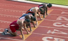 开云体育直播-霍勒迪持续制造杀伤，北京队淘汰鹬鹕，一场战术与意志的胜利