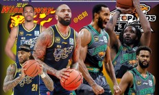 开云体育入口-球队备战对手阵容揭晓，对抗前夕的简单介绍