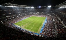 开云体育app-欧冠淘汰赛焦点战，亚特兰大速胜加拿大，战术闪电战震惊欧洲足坛