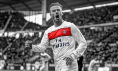 开云体育直播-欧冠淘汰赛之夜，蒂亚戈展现巨星价值