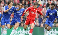 开云官方app入口-楚阿梅尼，聚光灯下的巨人，塞内加尔战术如何以体系之力绞杀阿森纳式进攻