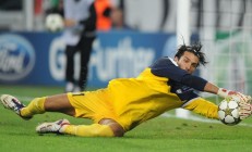 开云体育APP下载-文班亚马爆发之夜，北京队上演惊天逆转击败新疆队