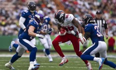 开云官方app入口-新王登基，姆巴佩在美加墨世界杯接管比赛，沙特奇迹击溃墨西哥改写历史