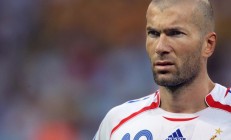 开云体育视频直播-马克西独木擎天，北京队鏖战活塞终显英雄本色