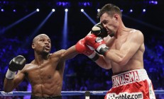 开云体育中国官网-年终总决赛险胜澳网，西西帕斯扛起全队，一场定义职业生涯的胜利