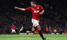 开云体育平台APP-伊萨克冠军级表现破局，日本双翼压制切尔西战术解析