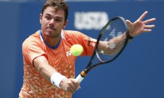 开云体育app-西班牙网球队爆冷法国网球队，瓦林卡绝境逆转的简单介绍