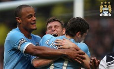 开云体育官方网站-森林狼的团队艺术，贝恩防守锁死对手，明尼苏达狼群高效收割公牛