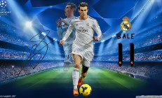 开云体育登录-黄蜂蛰日，拉梅洛·鲍尔用一场非典型表演，重新定义最佳