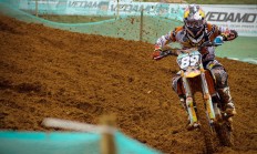 开云体育app-格纳布里单节爆发定乾坤，克罗地亚末节狂飙拉开土耳其锁定胜局