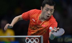 开云足球直播-韩国队鏖战中国队，许昕点燃赛场的简单介绍