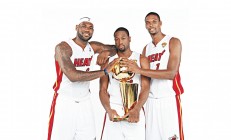 开云体育登录-布鲁诺的爆发，英格兰生死战中击碎挪威神话