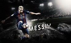 开云体育在线-双重奏鸣，利物浦决胜黄潜，布雷默奥运接管—关键战里的英雄纪元